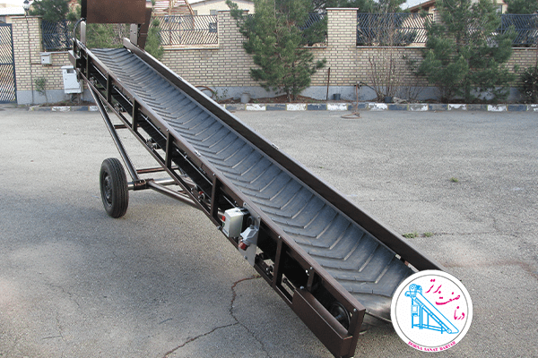 type-of-conveyor